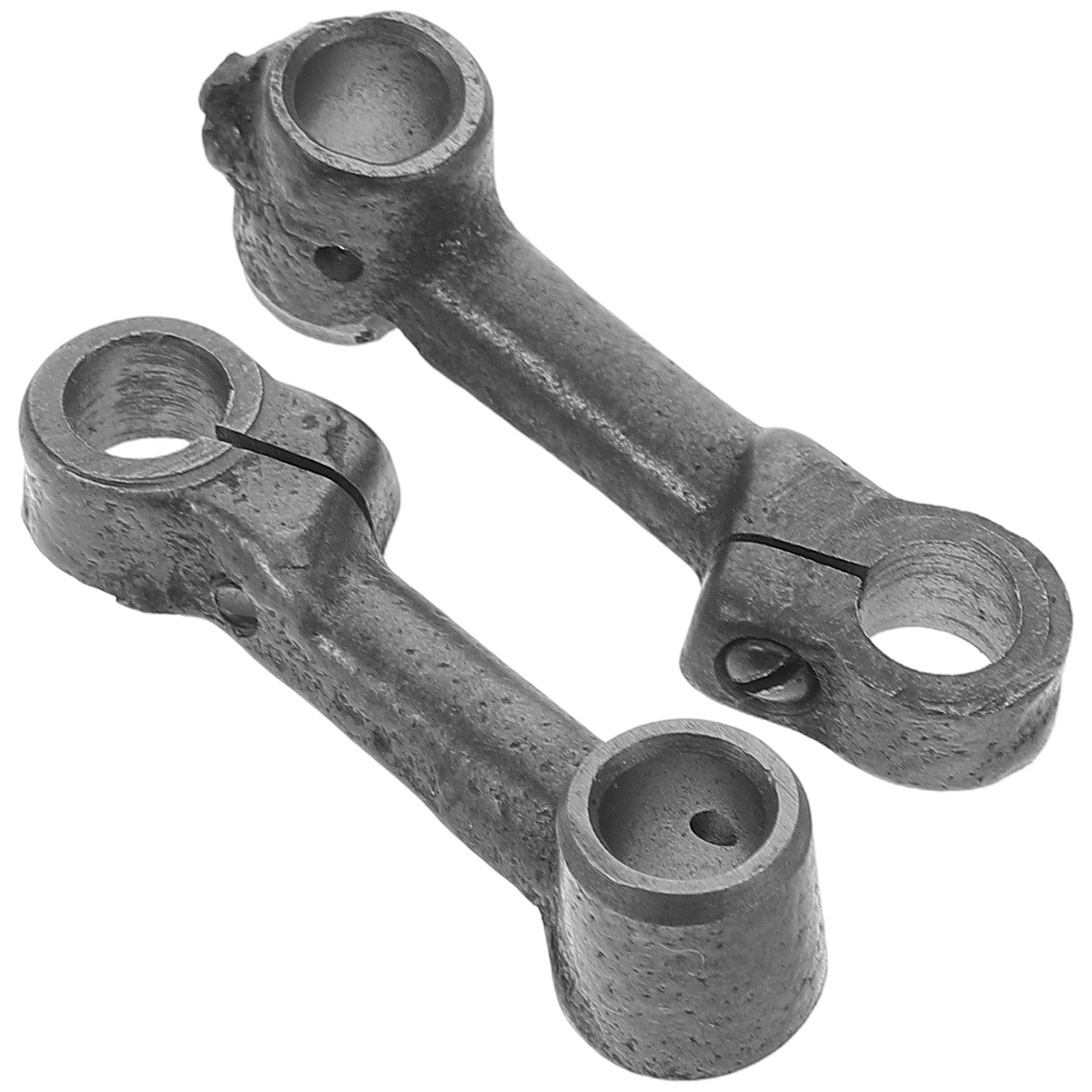 Heavy Equipment For Construction - 2Pcs Small Connecting Rod for Sewing