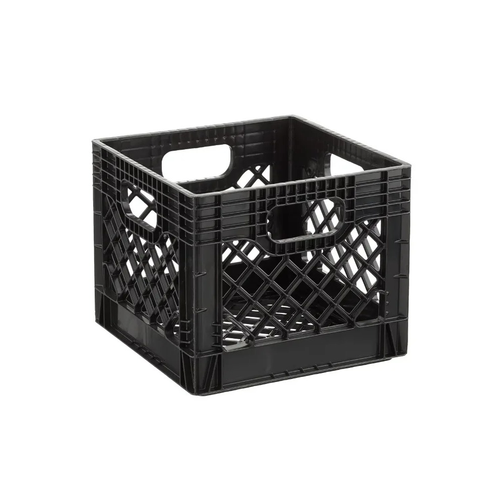 Heavy Equipment Management - Versatile Organization | Juggernaut Storage 16QT