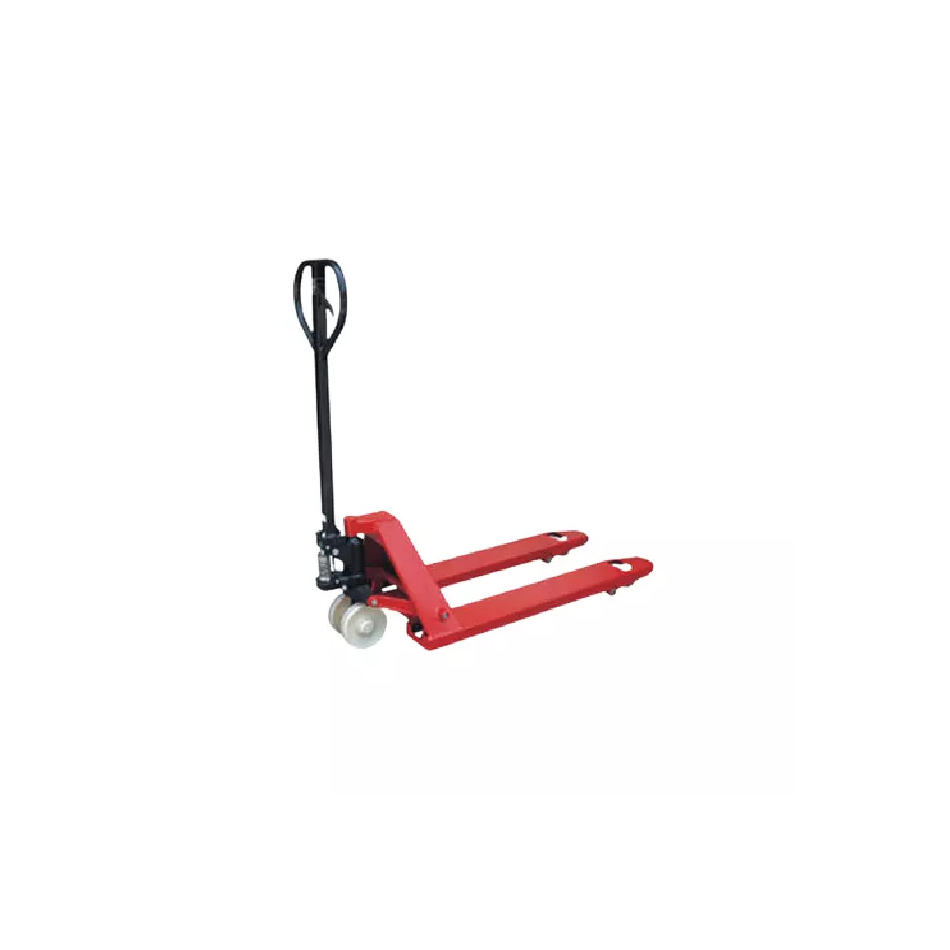 Hand Pallet Truck - Heavy Load Hand Pallet Truck HEAVY