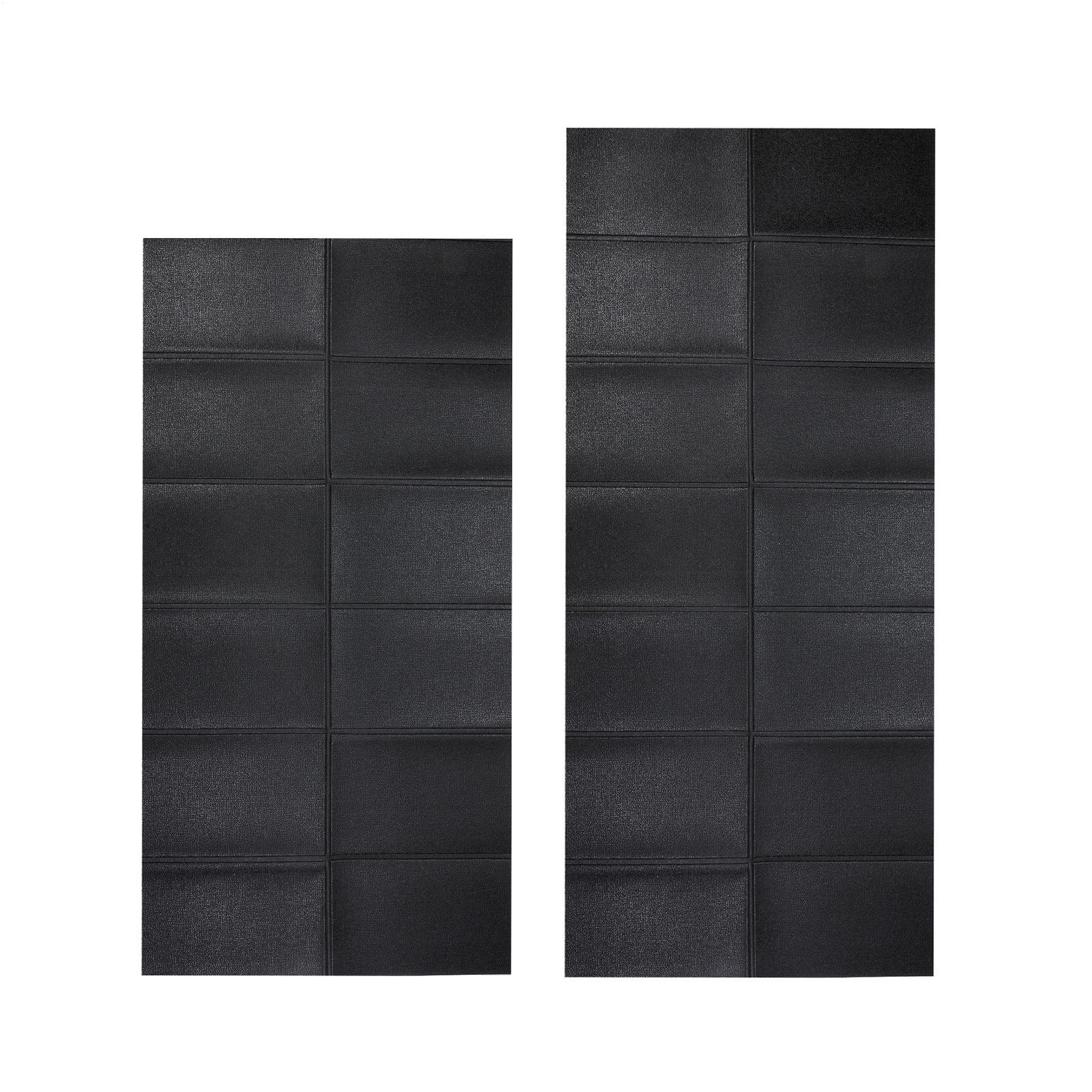 Heavy Equipment Gym - Treadmill Pad Heavy Duty Waterproof Foldable