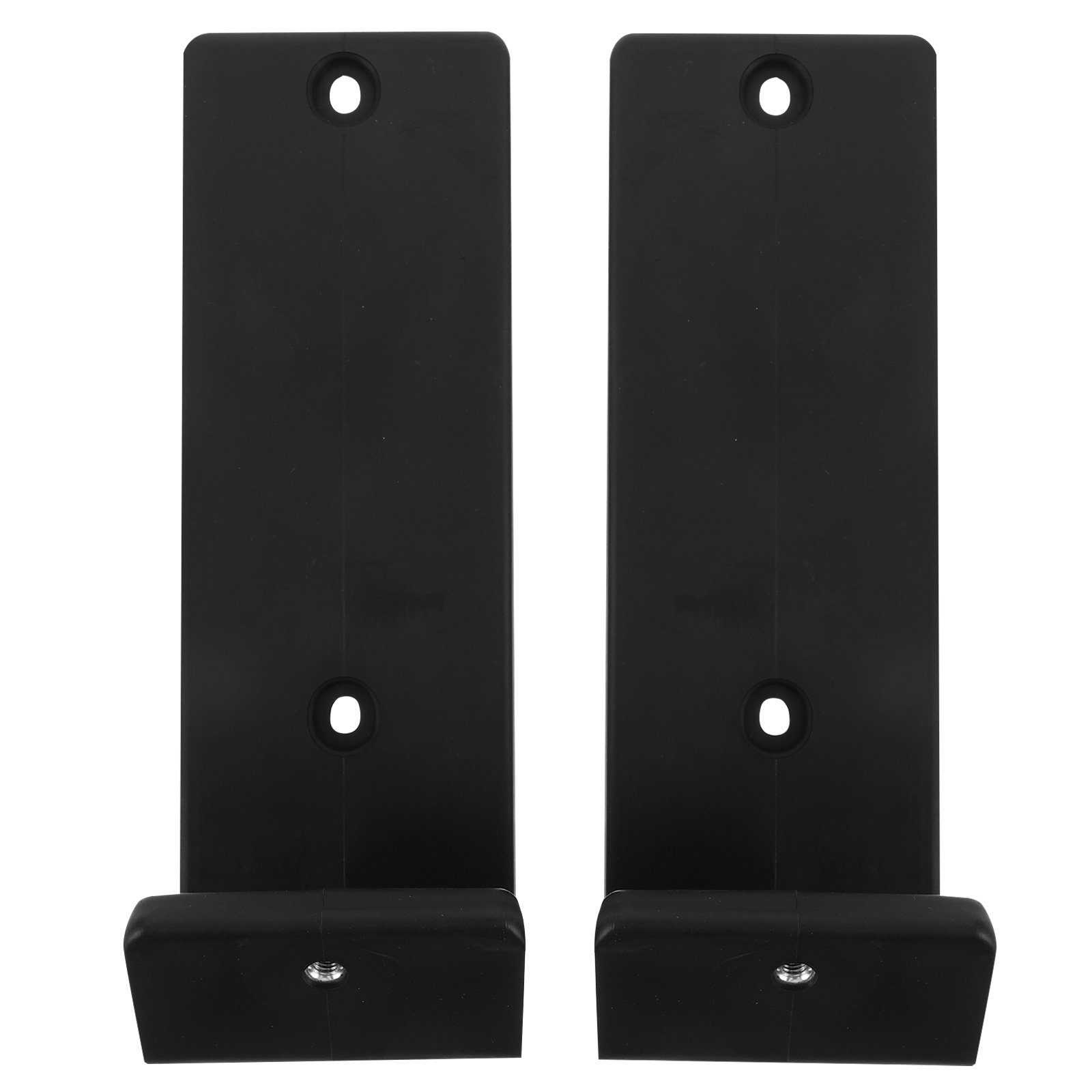 Heavy Equipment Gym - 1Pair Squat Rack Gym Equipment Hooks
