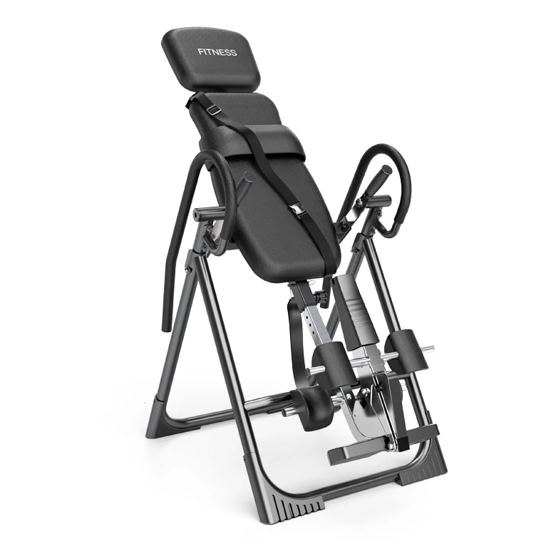 Heavy Equipment Gym - Wholesale 180 Degrees Home Gym Fitness