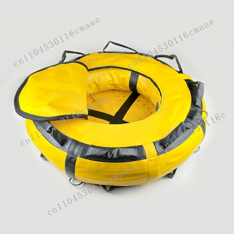 Yellow Color  Heavy Duty PVC F - Heavy Equipment Yellow ulasan dan harga