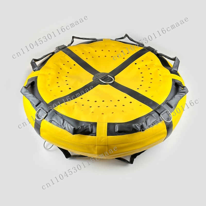 Yellow Color  Heavy Duty PVC F - Heavy Equipment Yellow ulasan dan harga
