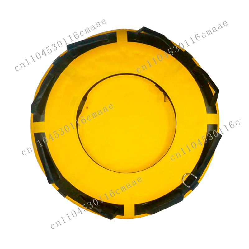 Yellow Color  Heavy Duty PVC F - Heavy Equipment Yellow ulasan dan harga