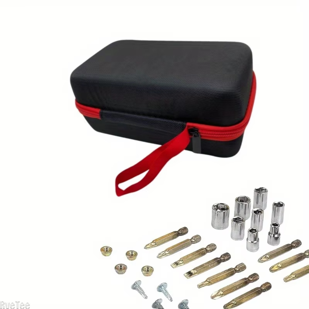 EVA Material Heavy Duty Multi- - Heavy Equipment Management ulasan dan harga