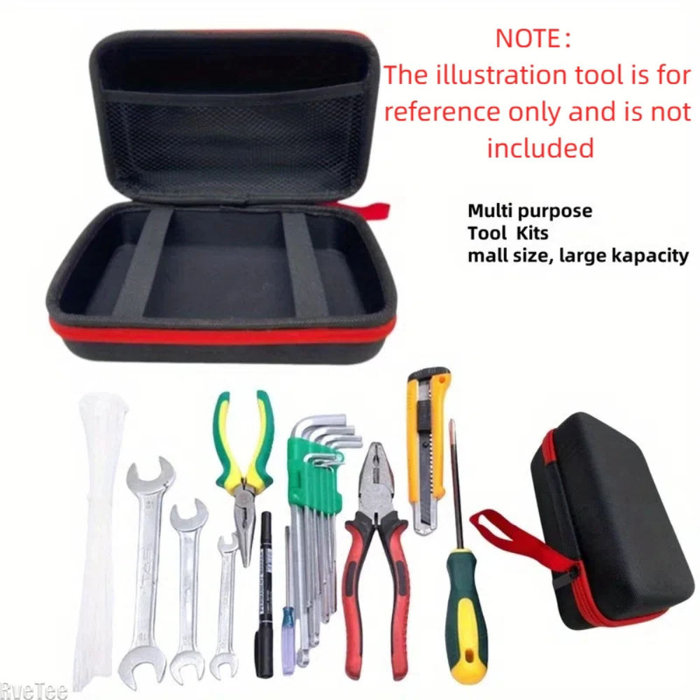 EVA Material Heavy Duty Multi- - Heavy Equipment Management ulasan dan harga