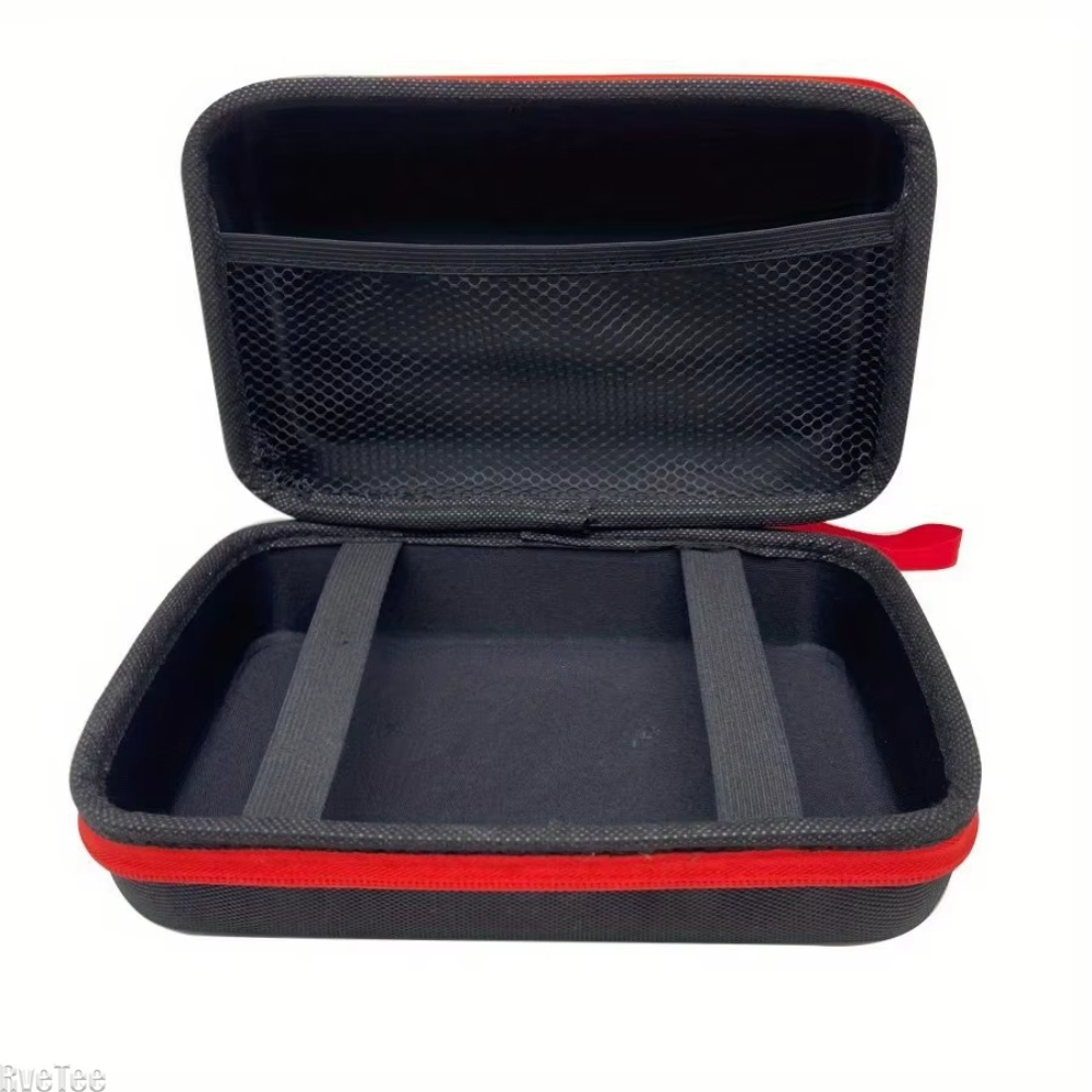 EVA Material Heavy Duty Multi- - Heavy Equipment Management ulasan dan harga