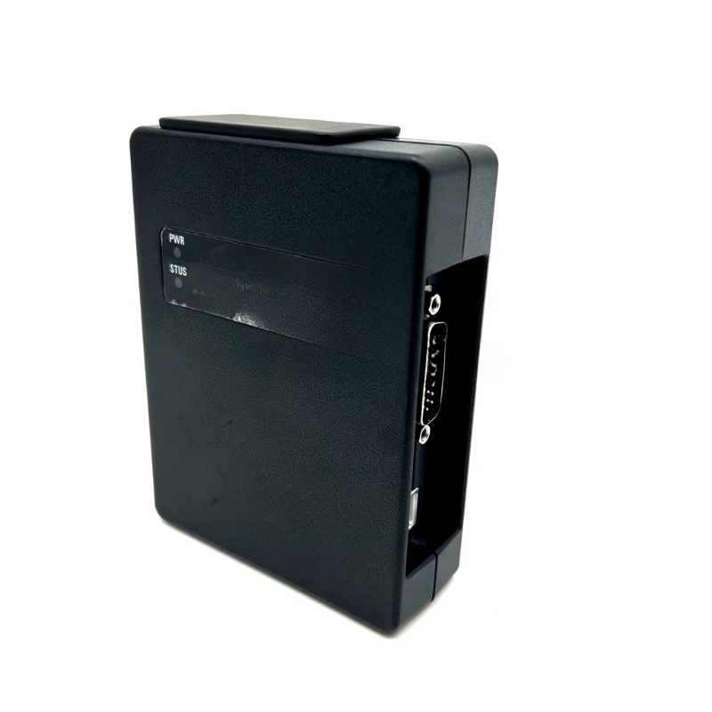 MUT-III Scanner Tool for Fuso  - Heavy Equipment Software ulasan dan harga