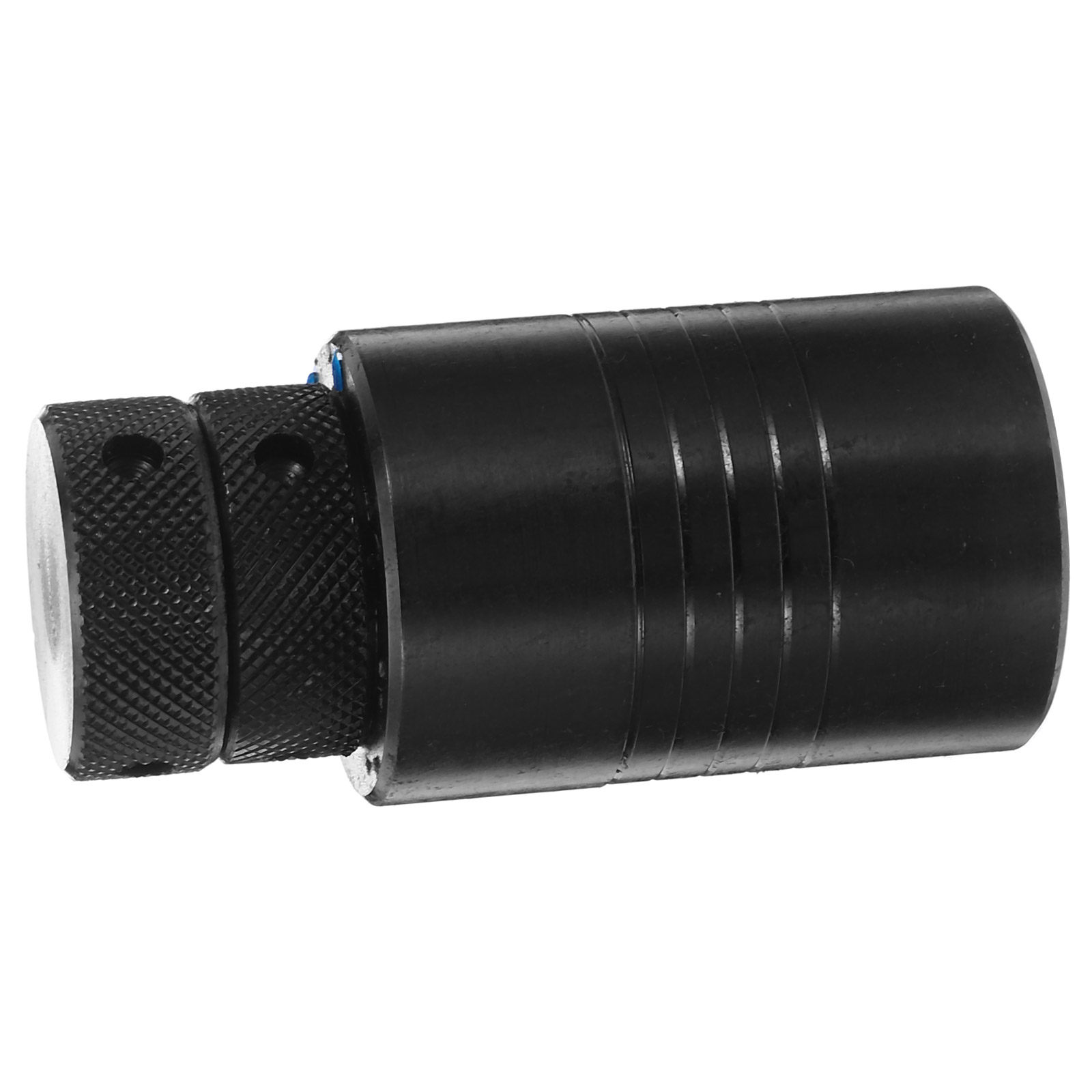 Adjustable Screw Jack Pad Heav - Heavy Equipment Jack ulasan dan harga
