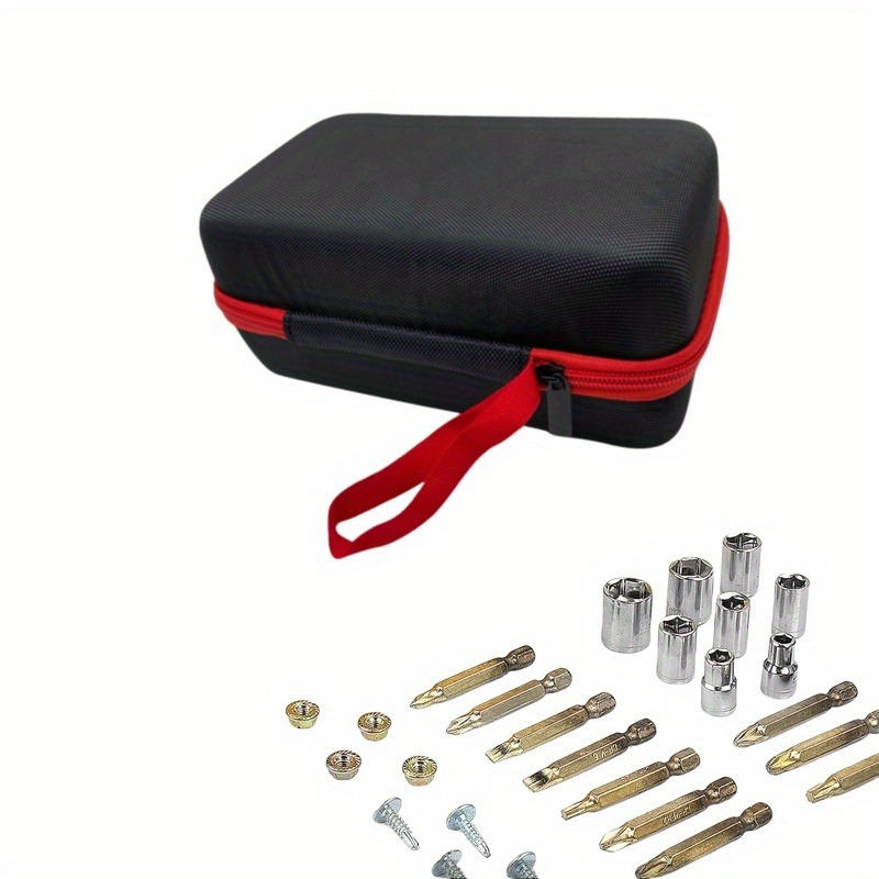 1pc EVA Material Heavy Duty Mu - Heavy Equipment Management ulasan dan harga