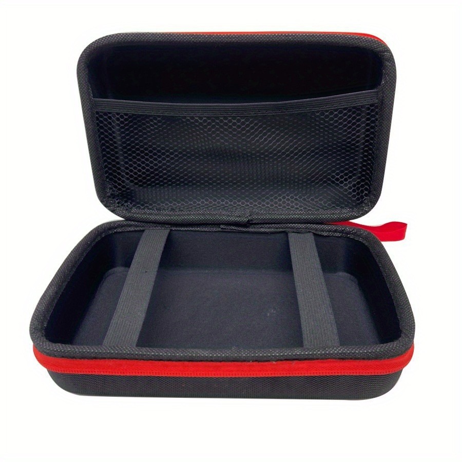 1pc EVA Material Heavy Duty Mu - Heavy Equipment Management ulasan dan harga