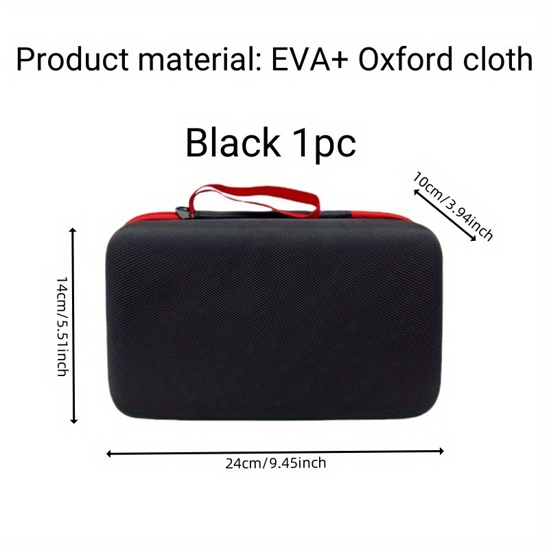 1pc EVA Material Heavy Duty Mu - Heavy Equipment Management ulasan dan harga