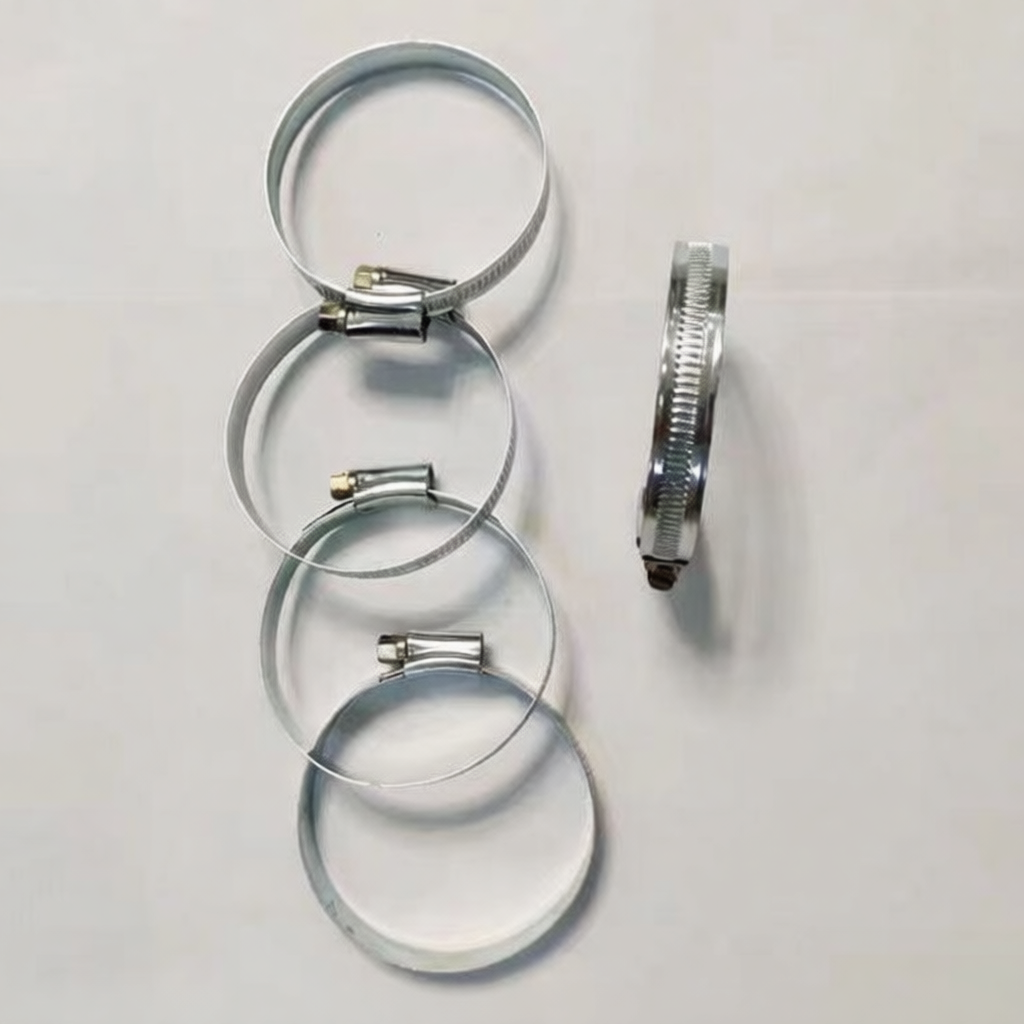 Heavy Duty Waterproof Metal Bi - Heavy Equipment Management ulasan dan harga