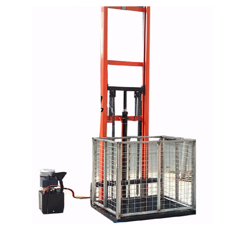Factory New Heavy Goods Liftin - Heavy Equipment Jack ulasan dan harga
