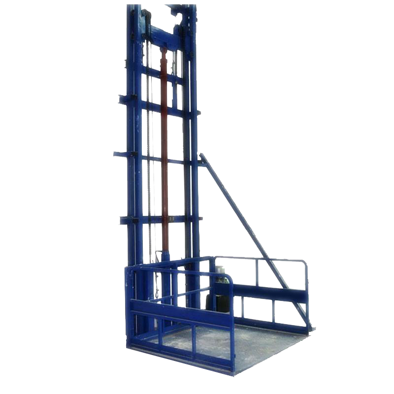 Factory New Heavy Goods Liftin - Heavy Equipment Jack ulasan dan harga