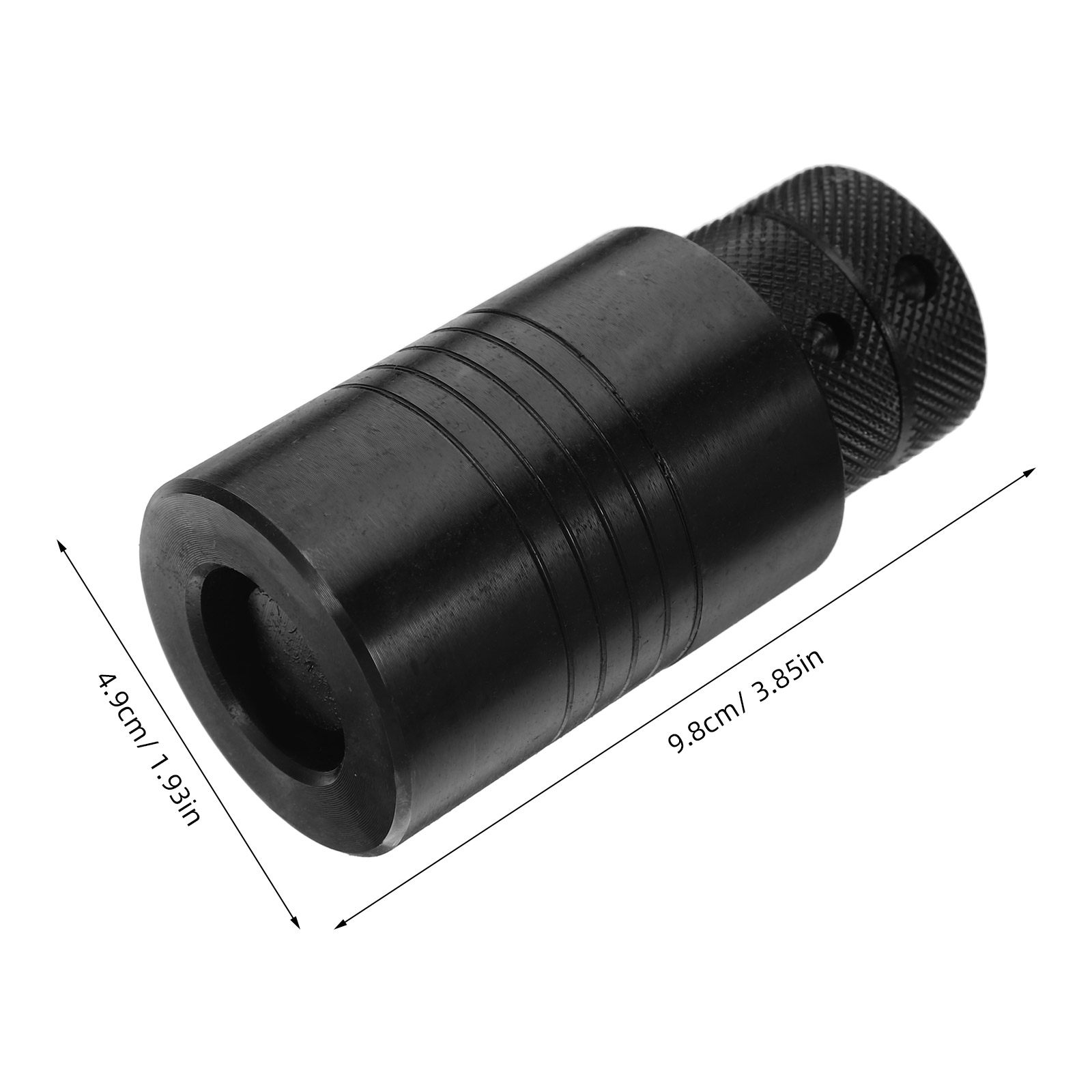 Adjustable Screw Jack Pad Heav - Heavy Equipment Jack ulasan dan harga