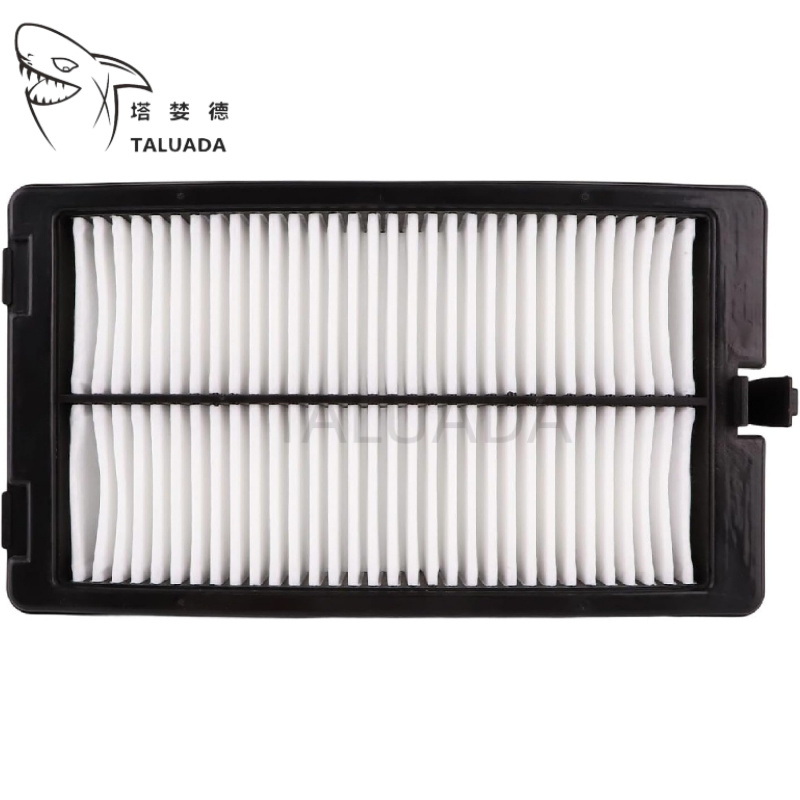 4S00685 Cabin Air Filter For E - Heavy Equipment Air Filter Cleaner ulasan dan harga
