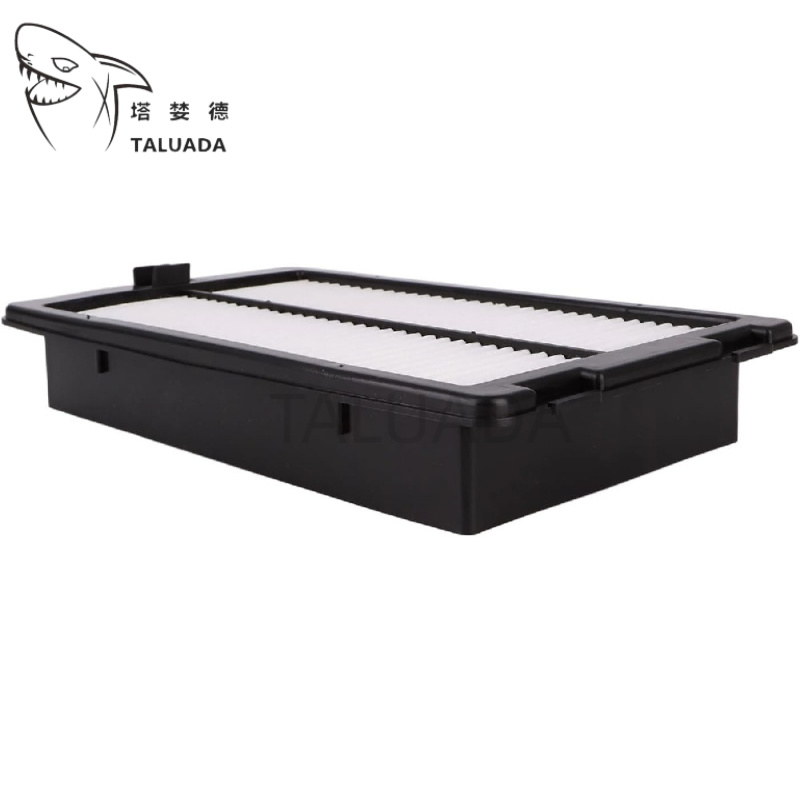 4S00685 Cabin Air Filter For E - Heavy Equipment Air Filter Cleaner ulasan dan harga