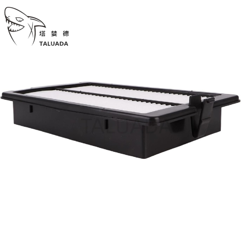 4S00685 Cabin Air Filter For E - Heavy Equipment Air Filter Cleaner ulasan dan harga