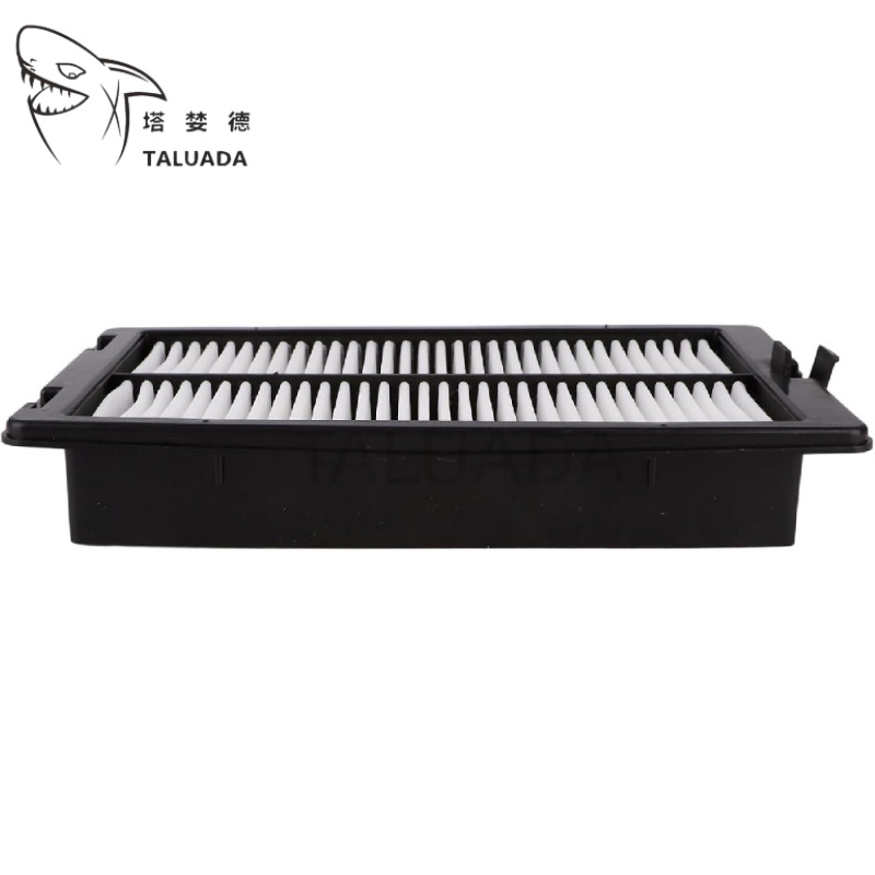 4S00685 Cabin Air Filter For E - Heavy Equipment Air Filter Cleaner ulasan dan harga