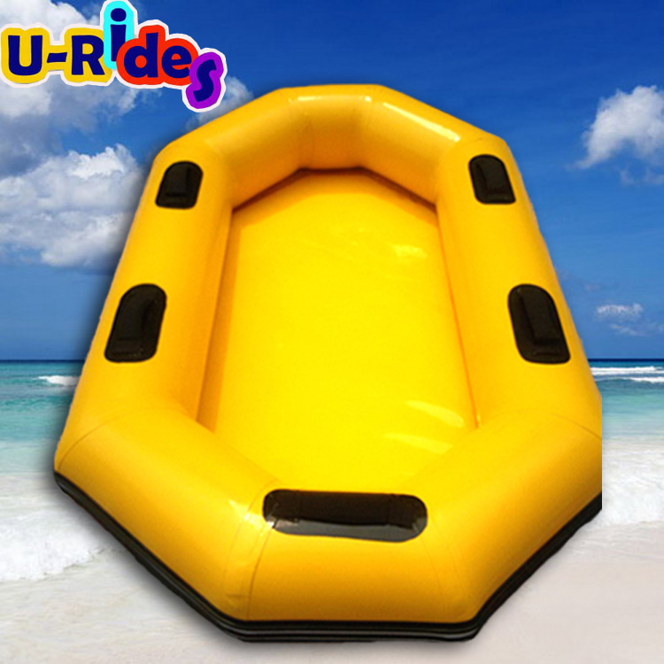 Heavy yellow double floor 2 pe - Heavy Equipment Yellow ulasan dan harga