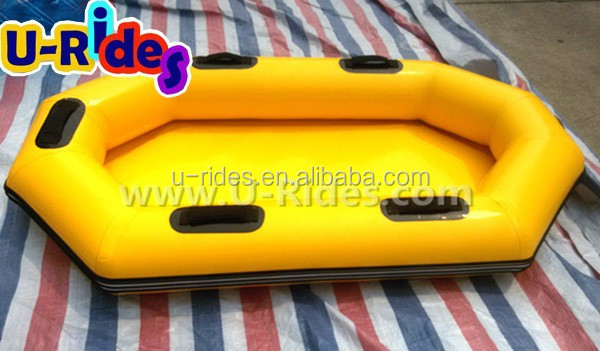 Heavy yellow double floor 2 pe - Heavy Equipment Yellow ulasan dan harga