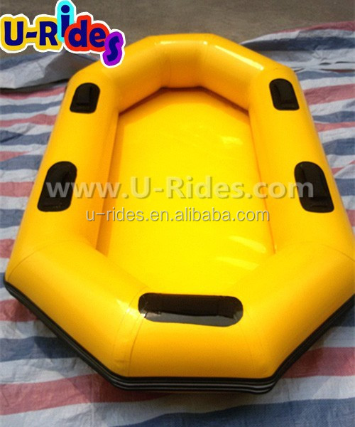 Heavy yellow double floor 2 pe - Heavy Equipment Yellow ulasan dan harga