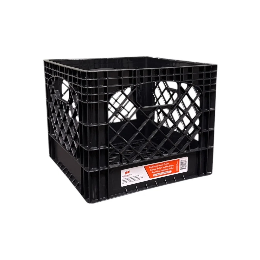 Versatile Organization | Jugge - Heavy Equipment Management ulasan dan harga