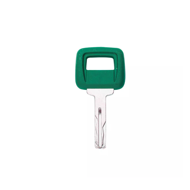 48PCS Heavy Equipment Keys Set - Heavy Equipment Key Set ulasan dan harga