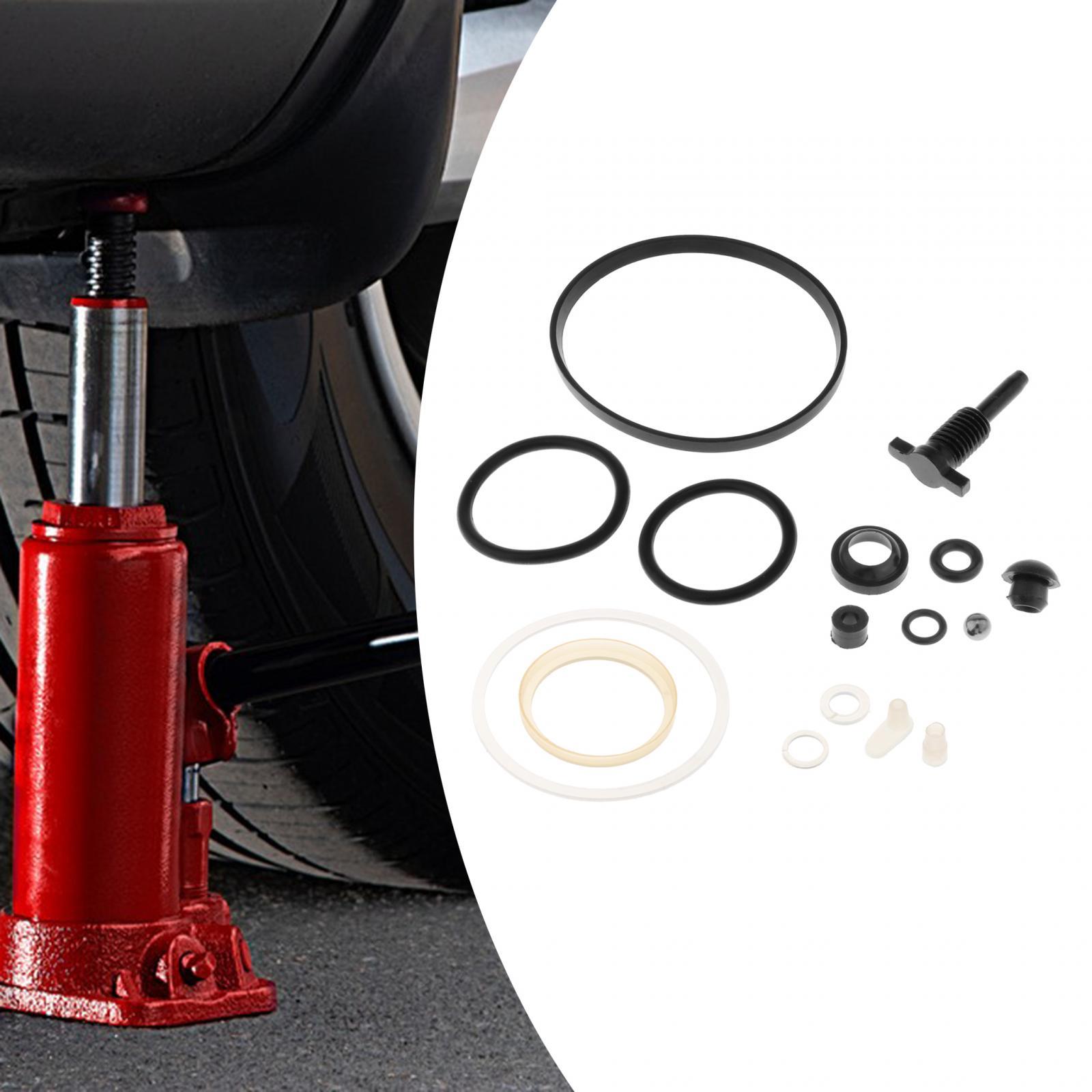Hydraulic Jack Repair Pump Cor - Heavy Equipment Jack ulasan dan harga
