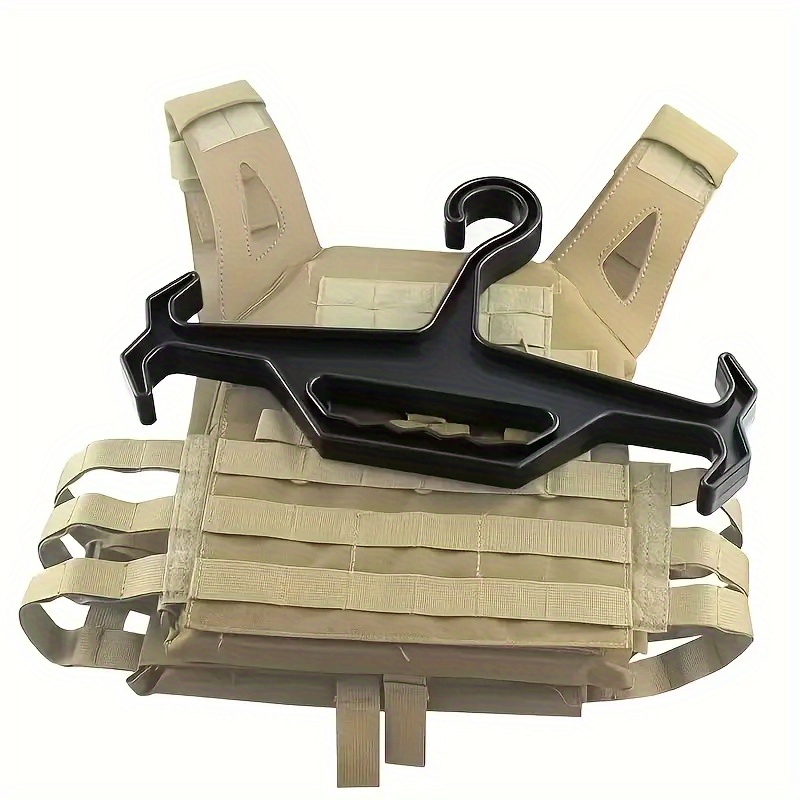 Heavy Duty Multi-Purpose Hange - Heavy Equipment Management ulasan dan harga