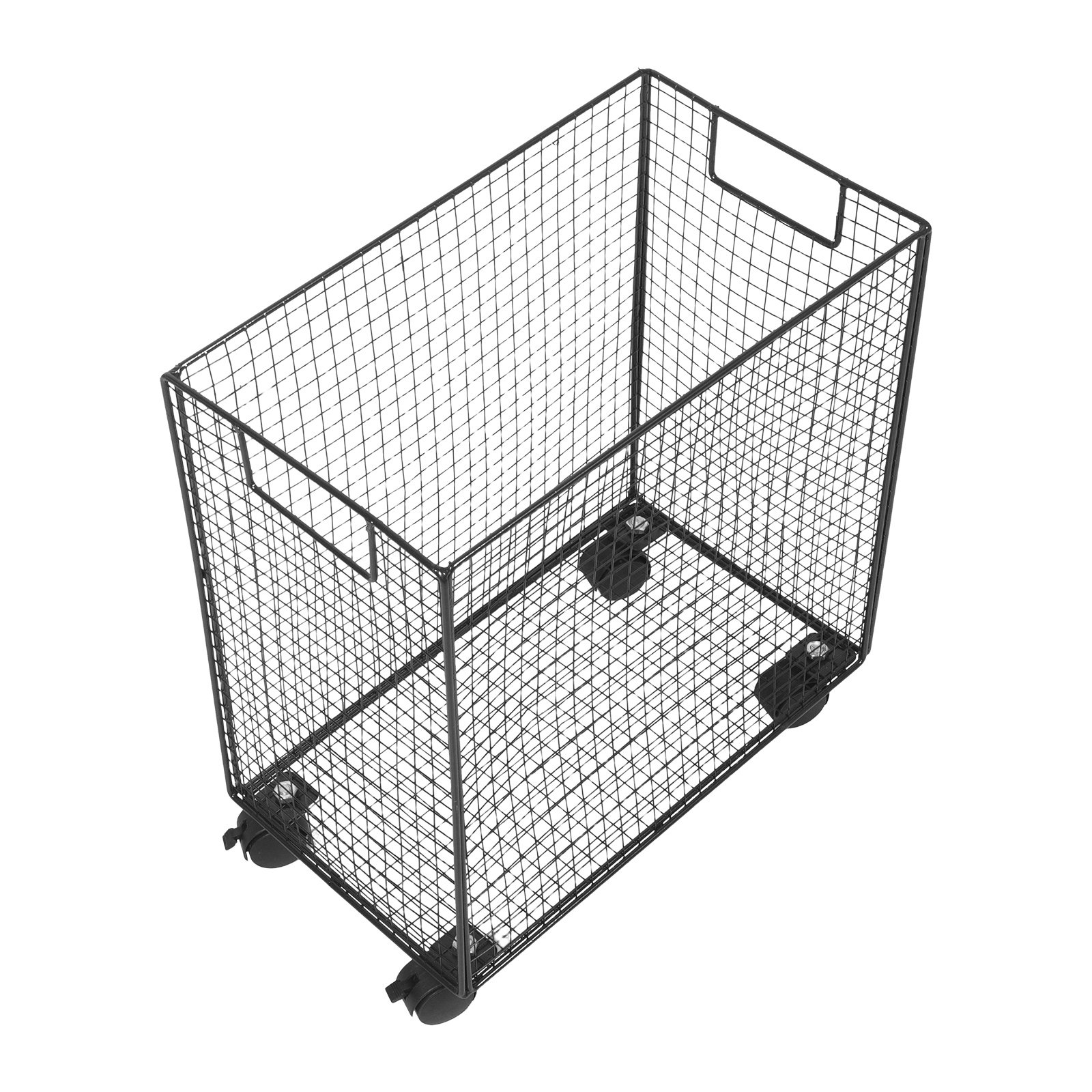 Yoga Mat Storage Rack Heavy Du - Heavy Equipment Gym ulasan dan harga