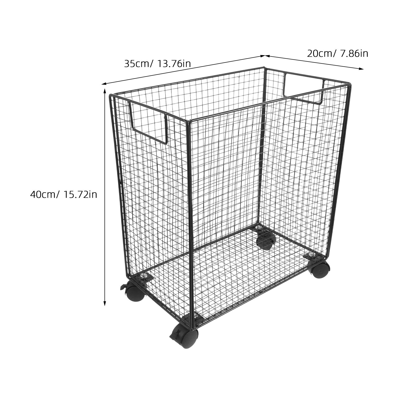 Yoga Mat Storage Rack Heavy Du - Heavy Equipment Gym ulasan dan harga