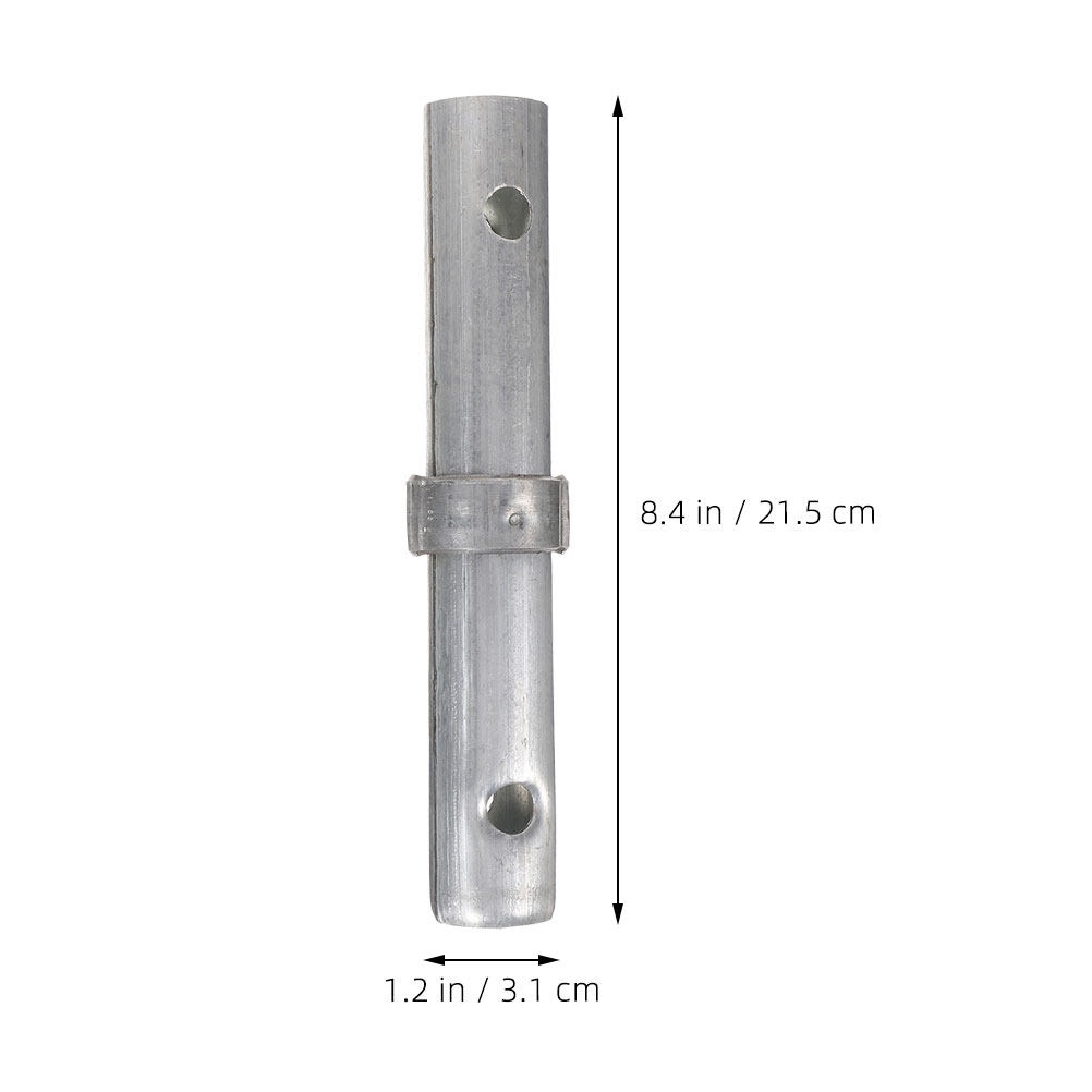 4Pcs Scaffolding Connection Co - Heavy Equipment For Construction ulasan dan harga