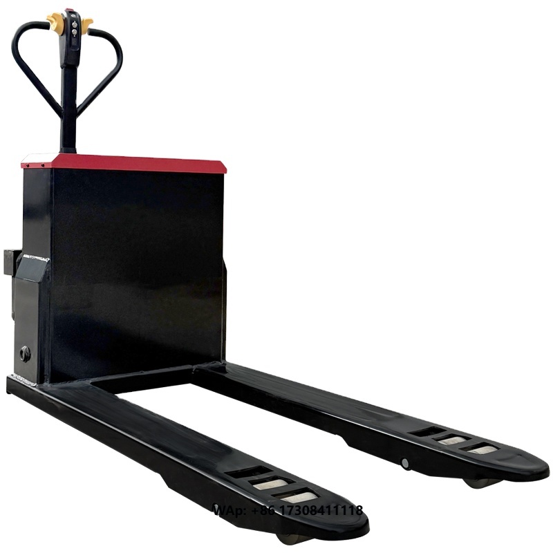 2T 3T 5T 2 Ton 3 Ton 3000kg Ha - Hand Pallet Truck ulasan dan harga