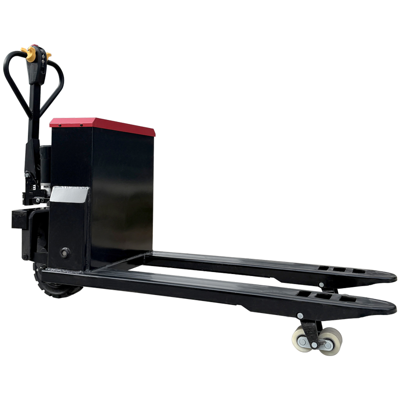 2T 3T 5T 2 Ton 3 Ton 3000kg Ha - Hand Pallet Truck ulasan dan harga