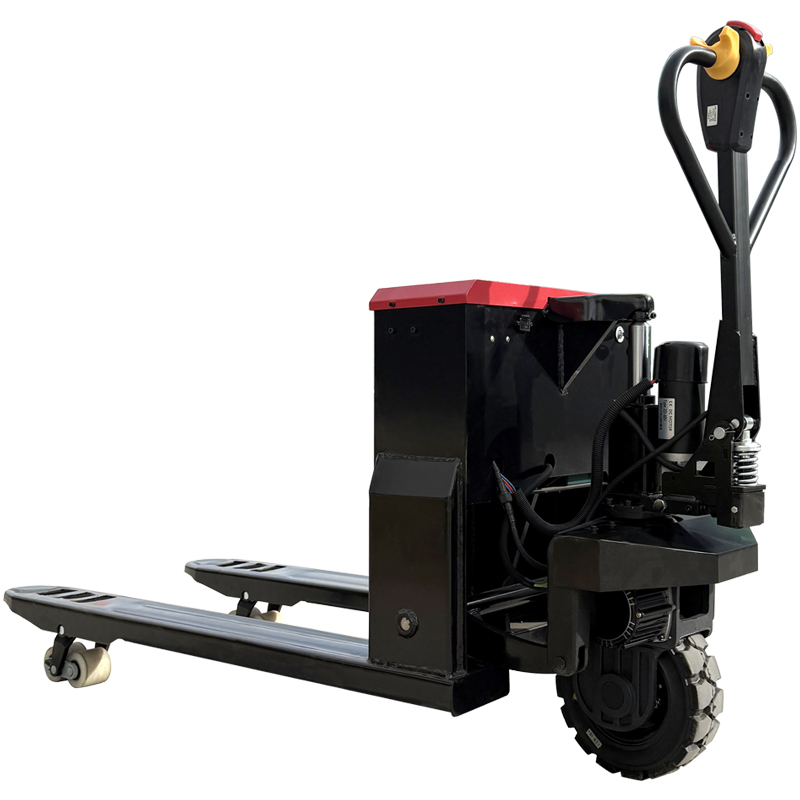2T 3T 5T 2 Ton 3 Ton 3000kg Ha - Hand Pallet Truck ulasan dan harga