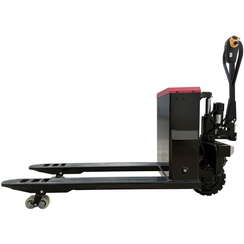 2T 3T 5T 2 Ton 3 Ton 3000kg Ha - Hand Pallet Truck ulasan dan harga