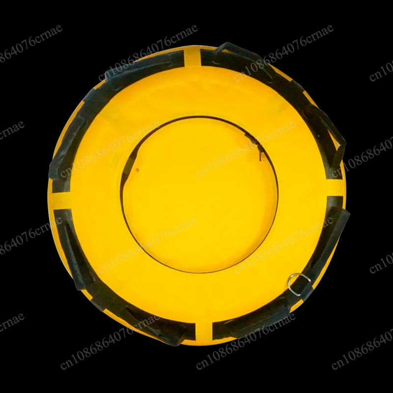 For Scuba Diving Swimming Wate - Heavy Equipment Yellow ulasan dan harga