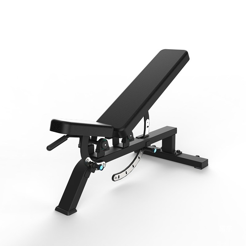 Gym Equipment: 143cm Long, Hea - Heavy Equipment Gym ulasan dan harga