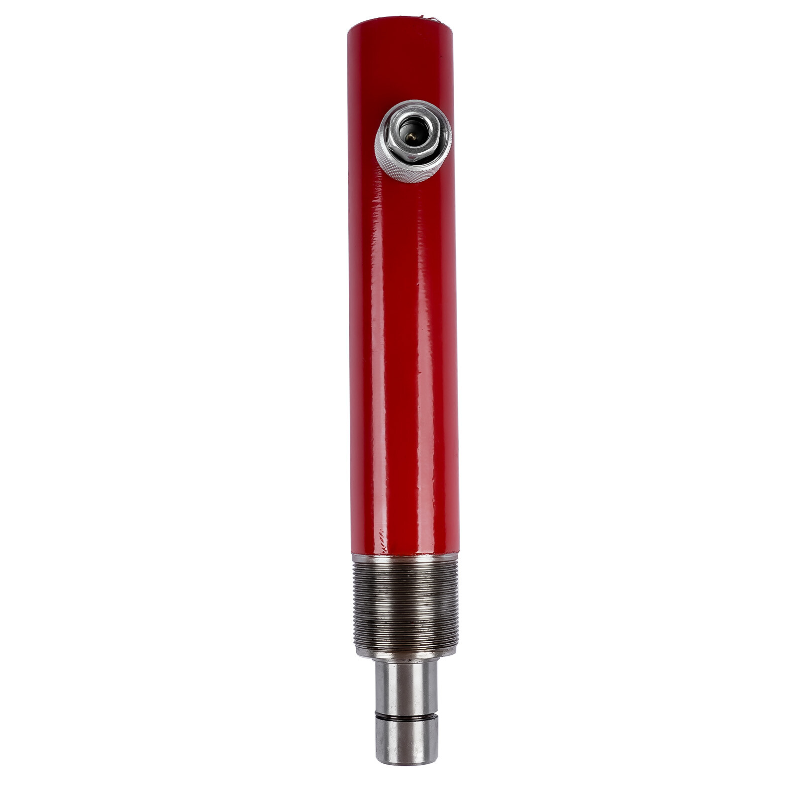 AP01 Cylinder Ram Lift Auto Bo - Heavy Equipment Jack ulasan dan harga