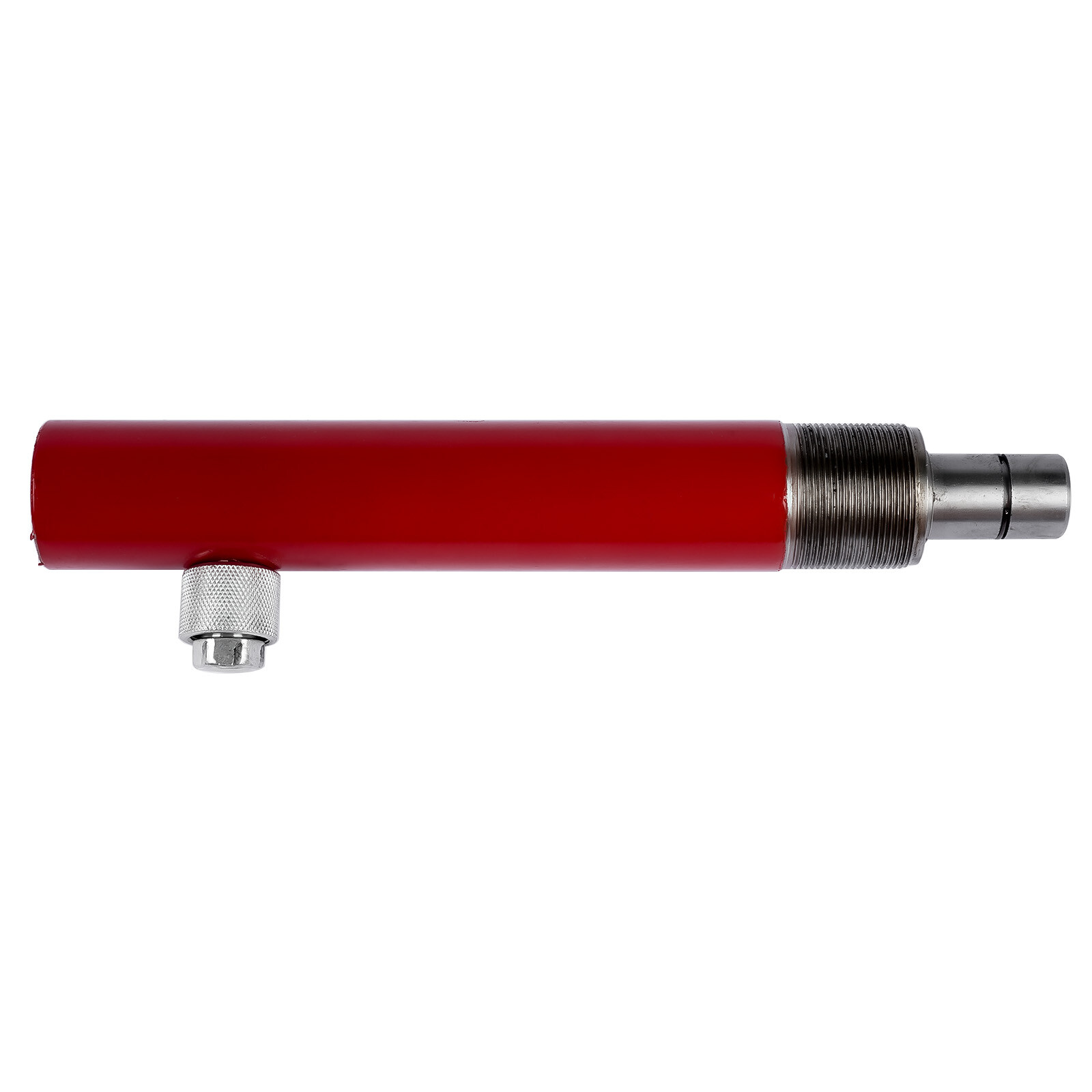 AP01 Cylinder Ram Lift Auto Bo - Heavy Equipment Jack ulasan dan harga