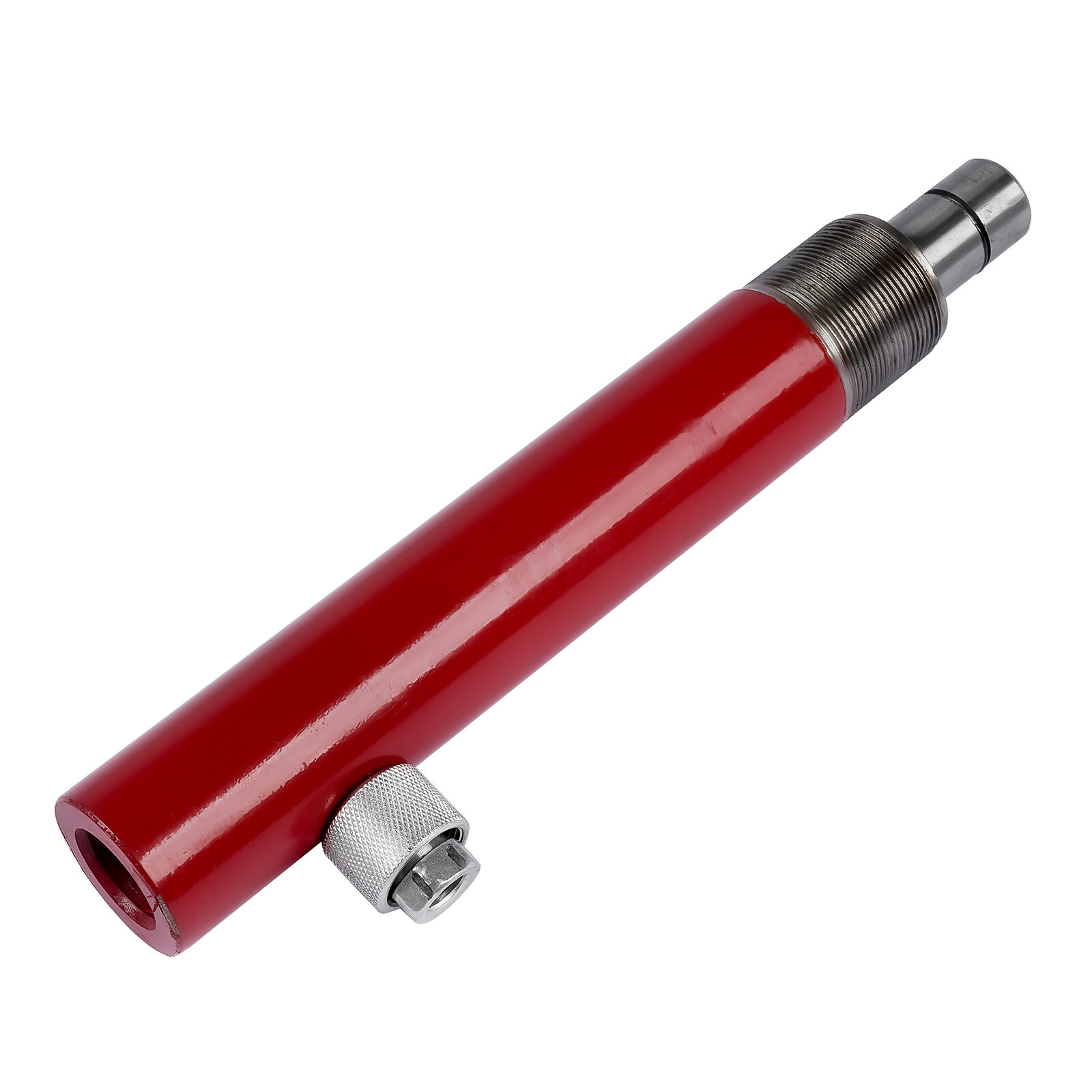 AP01 Cylinder Ram Lift Auto Bo - Heavy Equipment Jack ulasan dan harga