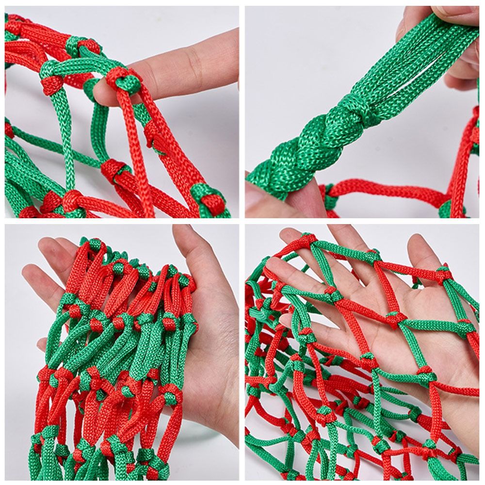 Basketball Ball Bag Heavy Duty - Heavy Equipment Gym ulasan dan harga