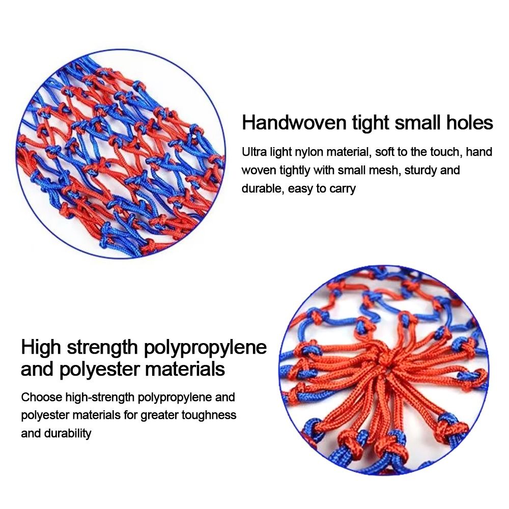 Basketball Ball Bag Heavy Duty - Heavy Equipment Gym ulasan dan harga