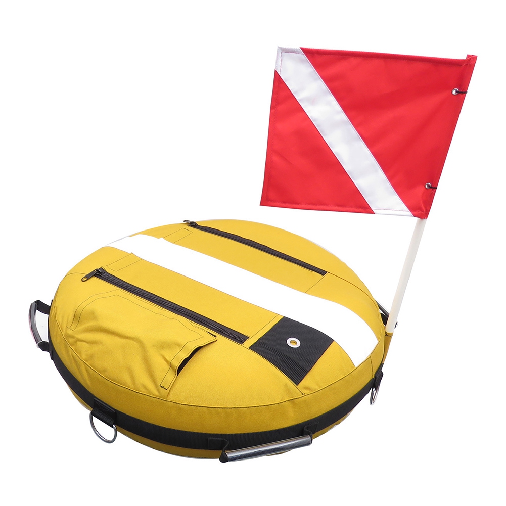 SUMMER SALE Heavy Duty Freediv - Heavy Equipment Yellow ulasan dan harga