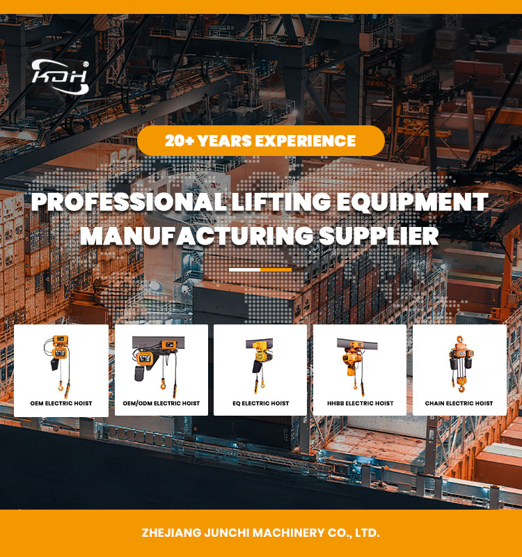 7.5 Tons Heavy Duty Electric C - Heavy Equipment Jack ulasan dan harga