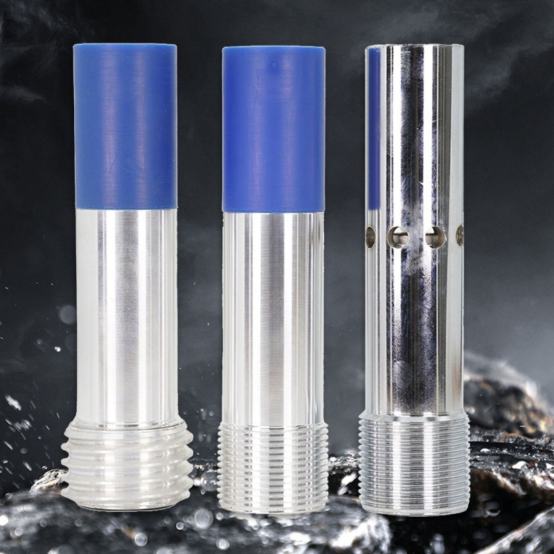 Heavy Duty Sandblasting Nozzle - Heavy Equipment For Construction ulasan dan harga