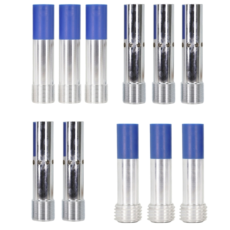 Heavy Duty Sandblasting Nozzle - Heavy Equipment For Construction ulasan dan harga